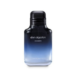 Don Algodon Parfum Hombre 100 ml