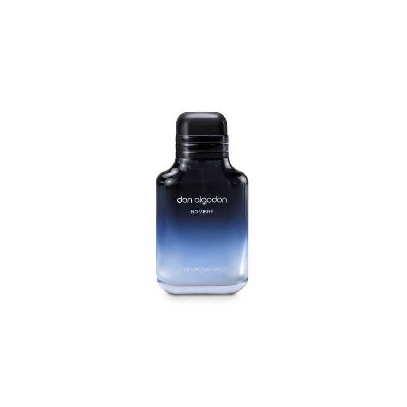 Don Algodon Parfum Hombre 100 ml
