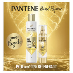 Pantene Estuche Bond Repair (Champú+Serum)