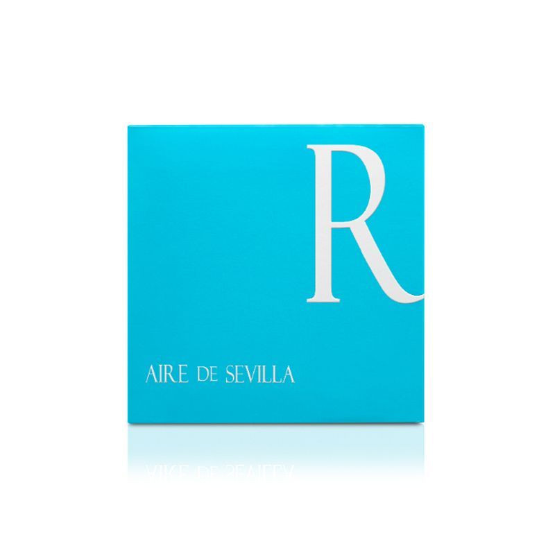 Aire de Sevilla Pack Colonia R Azul 150 ml + Neceser Aire de Sevilla Pack Colonia R Azul 150 ml + Neceser