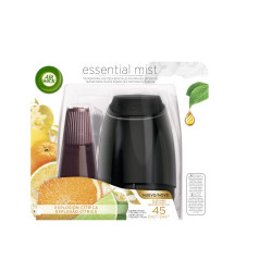 Air Wick Essential Mist Kit - Difusor Y Recambio