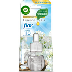 Air Wick Recambio Ambientador Essential Oils 1 Ud