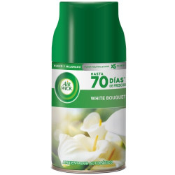 Air Wick Recambio Ambientador Freshmatic 250