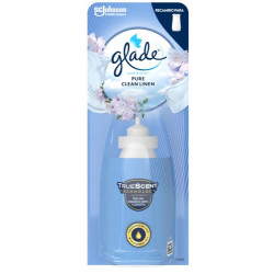 Glade Sense&Spray Recambio Muguet 18 ml
