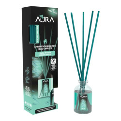 Aura Ambientador Mikado Brisa Marina