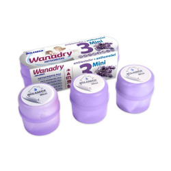 Bolaseca  Ambientador+Humedad (3) Mini