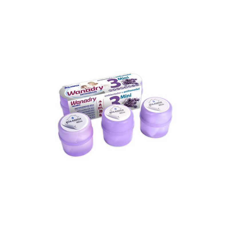 Bolaseca  Ambientador+Humedad (3) Mini