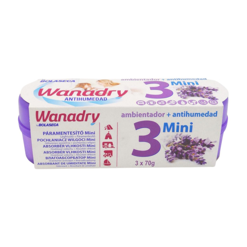 Bolaseca  Ambientador+Humedad (3) Mini