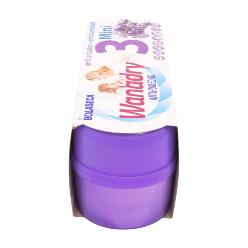 Bolaseca  Ambientador+Humedad (3) Mini