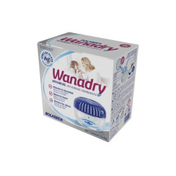 Bolaseca  Aparato Super