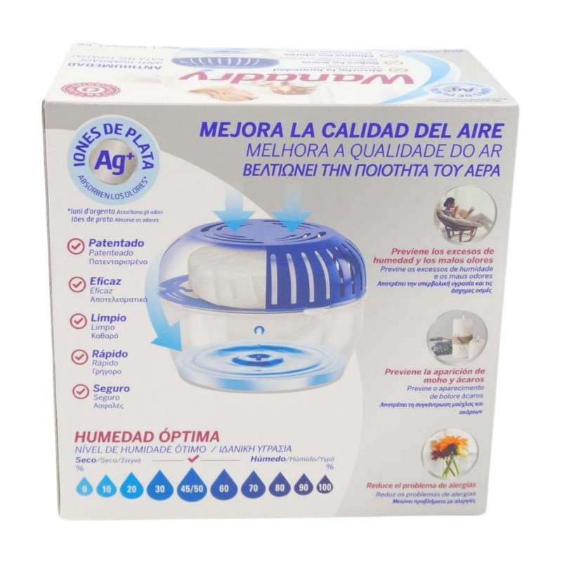 Bolaseca  Aparato Super