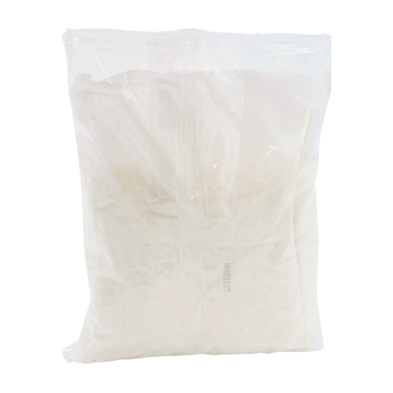 Bolaseca  Recambio Bolsa Super