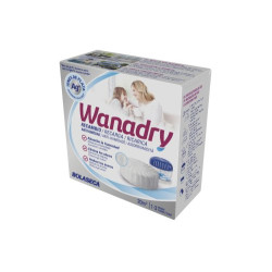 Bolaseca  Recambio Pastilla Super