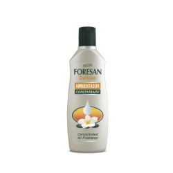 Foresan  ForeAmbientador Aromatico 125 ml Deluxe
