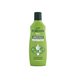 Foresan  Ambientador Wc 125 ml