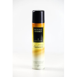 Royale Ambree Ambientador 405 ml