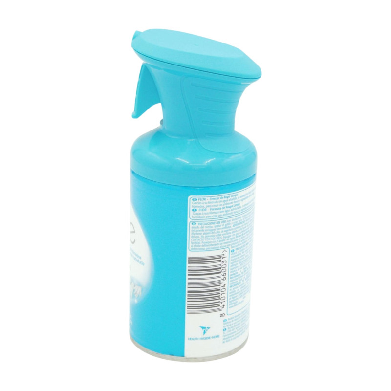 Air Wick Aerosol Premium - Pure Flor