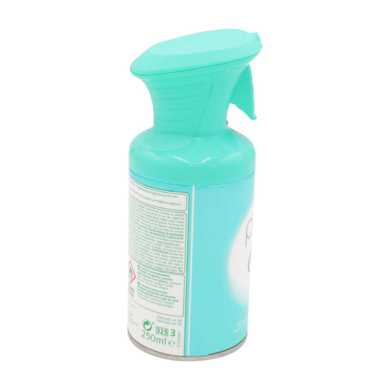 Air Wick Aerosol Premium - Pure Nenuco