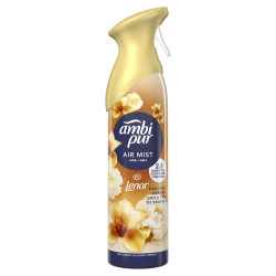 Ambipur Ambientador Spray 185 ml Orquidea