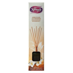 Splash Ambientador Mikado 50 ml Vainilla