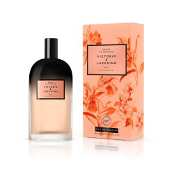 Victorio&Lucchino Aguas V&L Nº15 Perfume Mujer Flor Oriental