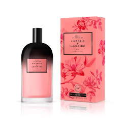 Victorio&Lucchino Aguas V&L Nº16 Perfume Mujer Flor Exotica