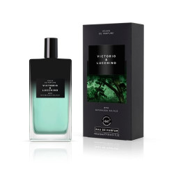 Victorio&Lucchino Aguas V&L Nº13 Perfume Hombre Naturaleza Salvaje