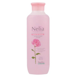 Nelia Agua de Rosas 750 ml