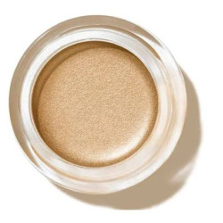 Revlon Ojos Sombra Crema 725 Honey
