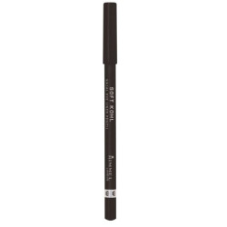 Rimmel London Eye Liner Soft Kohl Kajal 061