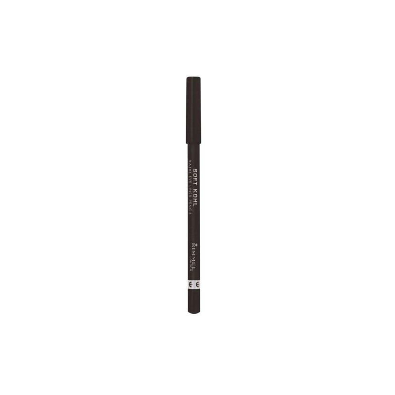 Rimmel London Eye Liner Soft Kohl Kajal 061