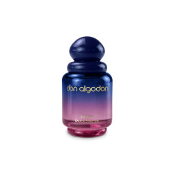 Don Algodon Parfum Mujer 100 ml Vaporizador