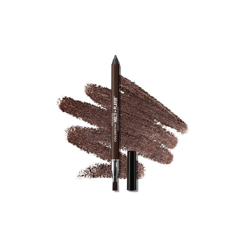 Revlon Ojos Delineador Multiplayer 402 High Stakes