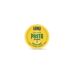 Giorgi Cera Fijadora Pasta 75 ml Volumen Mate