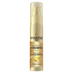 Pantene Pro-V Serum 75 Repara Y Protege