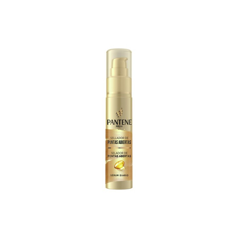 Pantene Pro-V Serum 75 Repara Y Protege