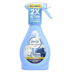 Febreze  Pistola Elimina-Olor 500 ml