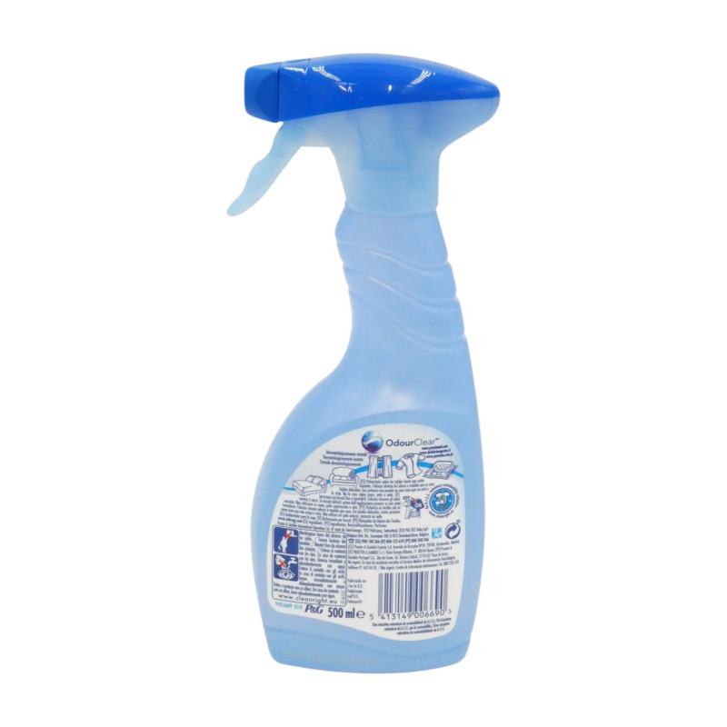 Febreze  Pistola Elimina-Olor 500 ml