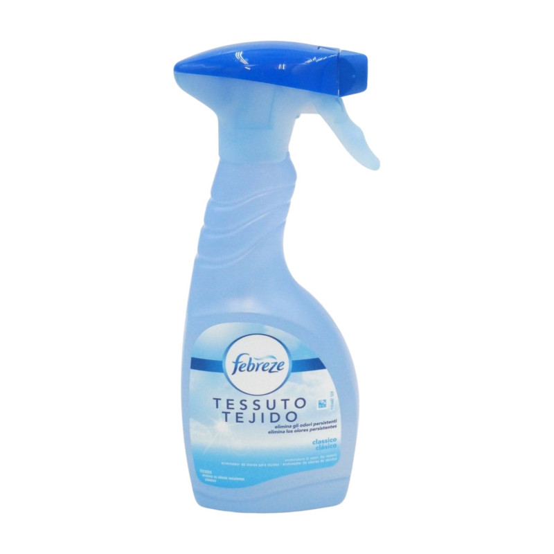 Febreze  Pistola Elimina-Olor 500 ml