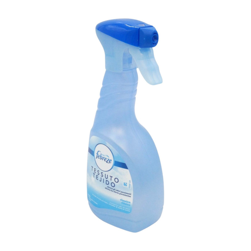 Febreze  Pistola Elimina-Olor 500 ml