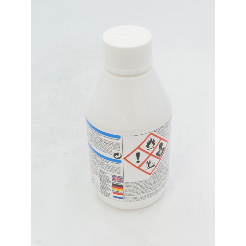 HG Elimina Adhesivos 300 ml