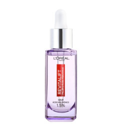L'Oreal Serum Filler 30 ml Dosificador