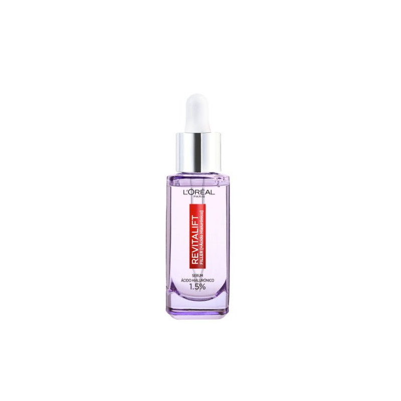 L'Oreal Serum Filler 30 ml Dosificador
