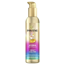 Pantene Crema Hydra & Revitaliza 150 ml
