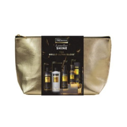 TRESemme Neceser Laminar Shine (4 Piezas)