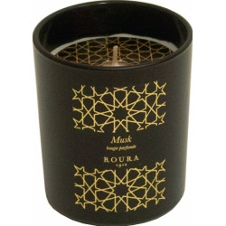 Roura Vela Arabian Nights Musk
