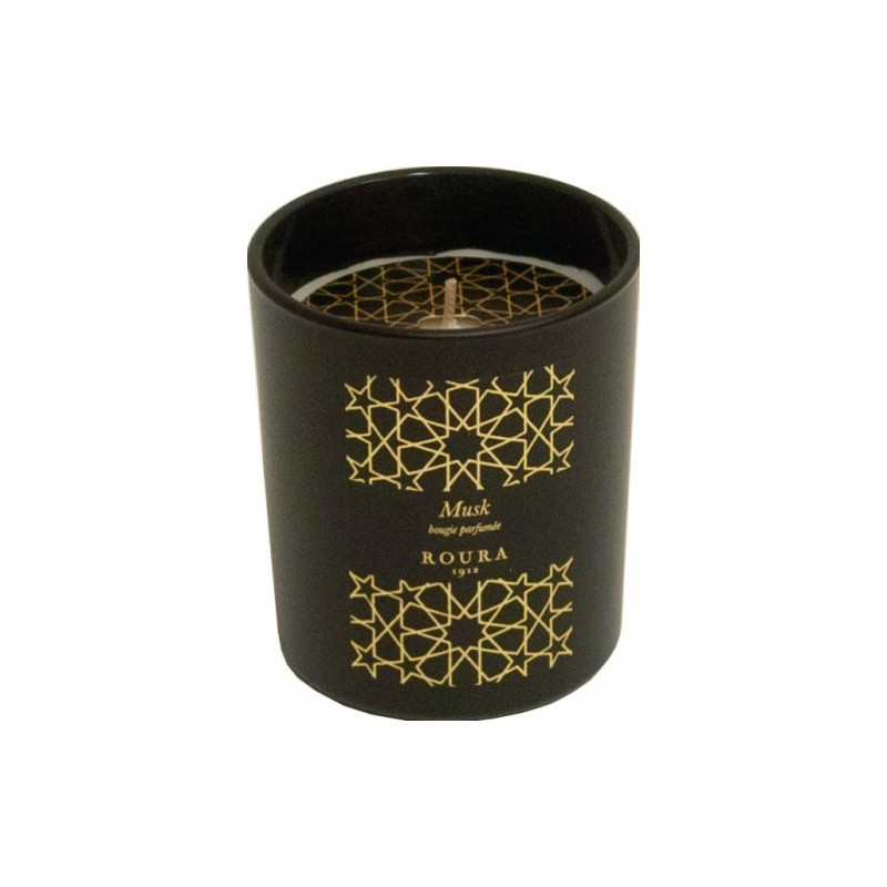 Roura Vela Arabian Nights Musk