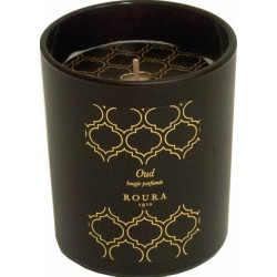 Roura Vela Arabian Nights Oud