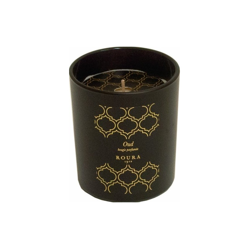 Roura Vela Arabian Nights Oud