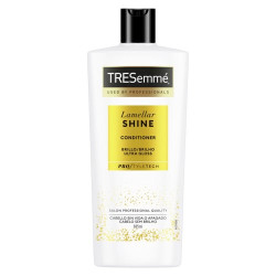 TRESemme Acondicionador Lamelar Shine 685 ml Brillo